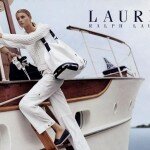 Zurück zu den Wurzeln: Ralph Lauren will sich stärker auf seine DNA konzentrieren
