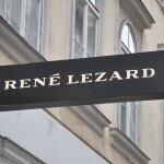 René Lezard hadert mit den aktuellen Rahmenbedingungen