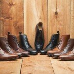 Qualität zieht an: Shoepassion bietet rahmengenähte und von Hand gefertigte Volllederschuhe zu Top-Preisen