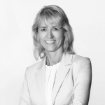 Sonja Blömker
