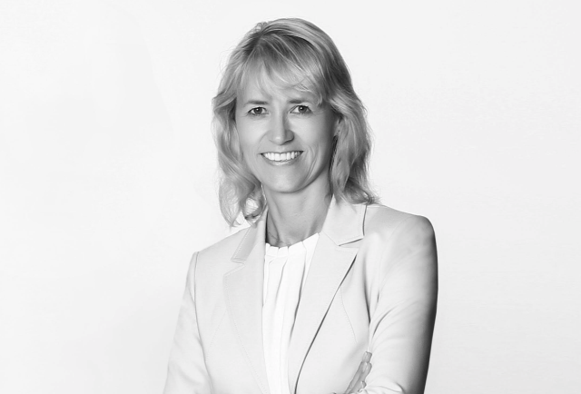 Sonja Blömker Sonja Blömker
