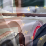 Was bleibt, wenn die Briten gehen? Die Textiler sorgen sich um die Auswirkungen auf die Stabilität der gesamten EU