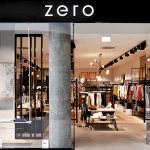 Die zero-Läden bleiben auch nach Juni weitergeöffnet und die Chancen auf einen Investor stehen sehr gut