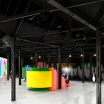 kemmler_BB_showspace_02