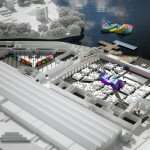 kemmler_bb2016_birdview_02
