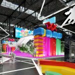 kemmler_bb2016_haupthalle_01_ohneAffe
