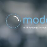 modotex wirbt damit Mit modotex als einzigartigem One-Stop-Anbieter für den weltweiten digitalen Vertrieb ist es Brands und Herstellern möglich, die Vertriebskanäle sicher, kosteneffizient und schnell zu steuern und bei Bedarf mit Stores weltweit zu harmonisieren“, fasst Heinze zusamm