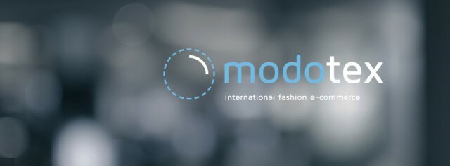 modotex wirbt damit Mit modotex als einzigartigem One-Stop-Anbieter für den weltweiten digitalen Vertrieb ist es Brands und Herstellern möglich, die Vertriebskanäle sicher, kosteneffizient und schnell zu steuern und bei Bedarf mit Stores weltweit zu harmonisieren“, fasst Heinze zusamm modotex wirbt damit Mit modotex als einzigartigem One-Stop-Anbieter für den weltweiten digitalen Vertrieb ist es Brands und Herstellern möglich, die Vertriebskanäle sicher, kosteneffizient und schnell zu steuern und bei Bedarf mit Stores weltweit zu harmonisieren“, fasst Heinze zusamm
