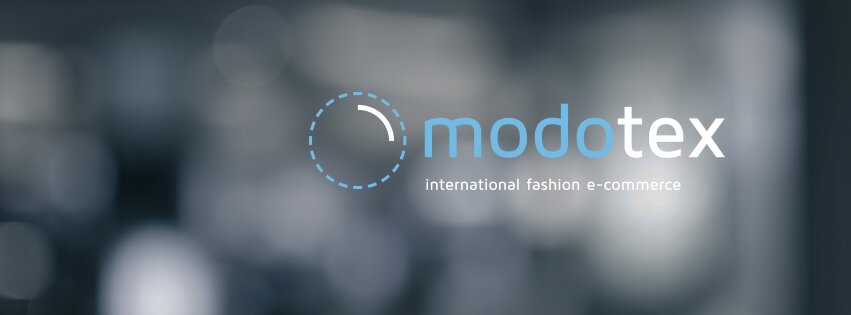 modotex wirbt damit Mit modotex als einzigartigem One-Stop-Anbieter für den weltweiten digitalen Vertrieb ist es Brands und Herstellern möglich, die Vertriebskanäle sicher, kosteneffizient und schnell zu steuern und bei Bedarf mit Stores weltweit zu harmonisieren“, fasst Heinze zusamm