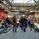 Die Premium bleibt ihrem trendweisenden Konzept auch im Sommer treu